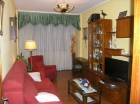 Piso en Barakaldo - mejor precio | unprecio.es