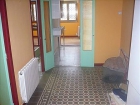 Piso en Barcelona - mejor precio | unprecio.es