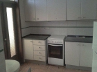 Piso en Benicarló - mejor precio | unprecio.es