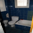 Piso en Elche/Elx - mejor precio | unprecio.es