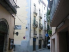 Piso en Falset - mejor precio | unprecio.es