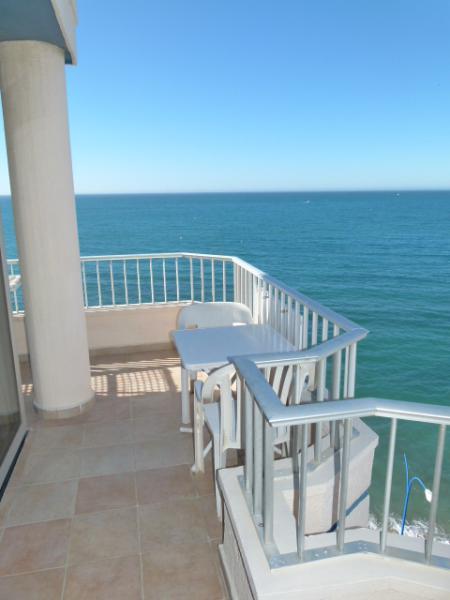 Piso en Fuengirola