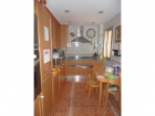 Piso en Guadalajara - mejor precio | unprecio.es