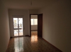 Piso en Hospitalet de Llobregat, L´ - mejor precio | unprecio.es