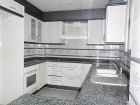 Piso en Llíria - mejor precio | unprecio.es