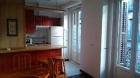 Piso en Madrid - mejor precio | unprecio.es