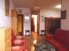 Piso en Madrid - mejor precio | unprecio.es
