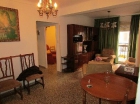 Piso en Málaga - mejor precio | unprecio.es