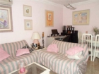Piso en Marbella - mejor precio | unprecio.es