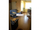Piso en Montgat - mejor precio | unprecio.es