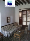 Piso en Palma de Mallorca - mejor precio | unprecio.es