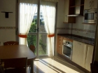 Piso en Ponferrada - mejor precio | unprecio.es