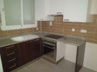 Piso en Rafelbuñol/Rafelbunyol - mejor precio | unprecio.es