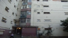 Piso en Salt - mejor precio | unprecio.es