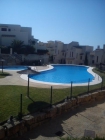 Piso en San luis de sabinillas - mejor precio | unprecio.es