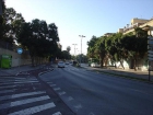 Piso en Sanlúcar de Barrameda - mejor precio | unprecio.es