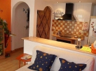 Piso en Sant Boi de Llobregat - mejor precio | unprecio.es
