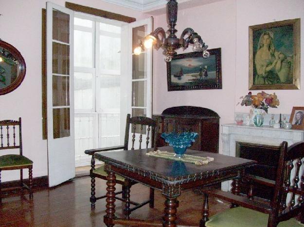 Piso en Santander