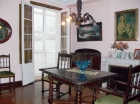 Piso en Santander - mejor precio | unprecio.es