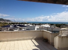 Piso en Sitges - mejor precio | unprecio.es