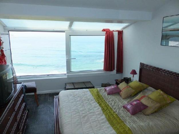 Piso en Suances