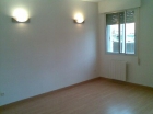 Piso en Torrejón de Ardoz - mejor precio | unprecio.es