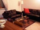 Piso en Valencia - mejor precio | unprecio.es