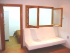 Piso en venta en Madrid, Madrid - mejor precio | unprecio.es