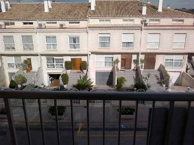 Piso en Villalonga