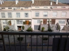 Piso en Villalonga - mejor precio | unprecio.es