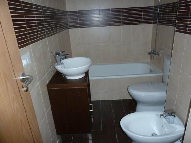 Piso en Villarreal/Vila-real