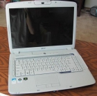 REGALO SOBREMESA_50€_PIEZAS ACER ASPIRE 5720_30€_PORTATIL AIRIS KIRA 300_200€ - mejor precio | unprecio.es