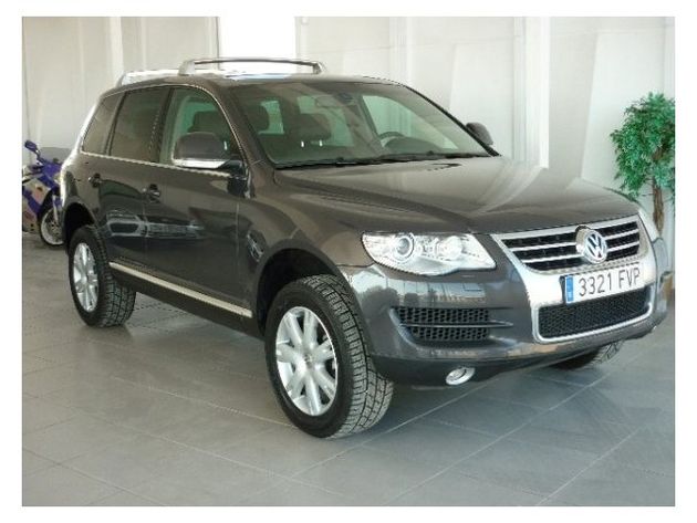 RENAULT Clio 1.5dCi Authentique 70