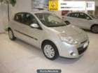Renault Clio 1.5DCI Expression 85 - mejor precio | unprecio.es