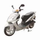 Scooter 50cc nuevo 799 euros + 2 años de garantía + casco de regalo - mejor precio | unprecio.es