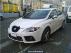 Seat Leon 2.0 TDI 170cv FR - mejor precio | unprecio.es