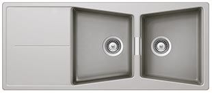 Smeg LC116AL