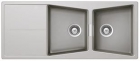 Smeg LC116AL - mejor precio | unprecio.es