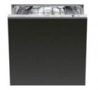 Smeg STLA825B - mejor precio | unprecio.es