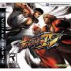 Street Fighter IV Playstation 3 - mejor precio | unprecio.es