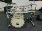 Tama Starclassic Bubinga Birch - mejor precio | unprecio.es