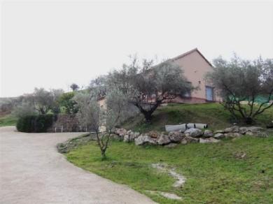 Terreno se vende en Coin