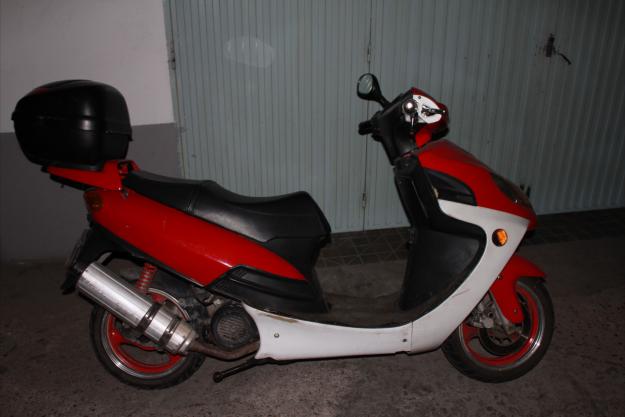 URGE VENTA!!!