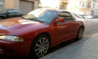 VENDO ò CAMBIO MITSUBISHI ECLIPSE  AMERICANO - mejor precio | unprecio.es