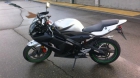 Vendo yamaha tzr 50cc - mejor precio | unprecio.es