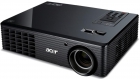 Videoproyector  acer x112 - mejor precio | unprecio.es