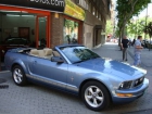 Volkswagen Scirocco 2.0 TFSI 200cv DSG, GPS PIEL - mejor precio | unprecio.es
