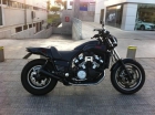 YAMAHA V-Max 1200 - mejor precio | unprecio.es