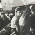 A-ha - hunting high and low - cd (1985) - mejor precio | unprecio.es