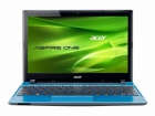 Acer aspire one ao756-2868 4gb ram 320 gb hdd 1.4 ghz intel - mejor precio | unprecio.es